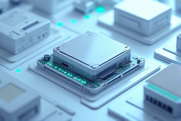 Kingston 120GB 掉盘怎么处理?SSD 识别失败紧急断电与专业恢复方案 Kingston 120GB 掉盘怎么处理?SSD 识别失败紧急断电与专业恢复方案
