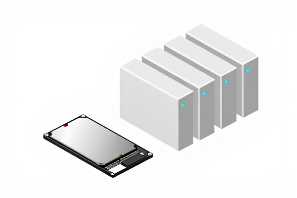 Kingston 120GB SSD 恢复难点分析相关的相比传统机械硬盘，SSD 的架构更为复杂，这也使得 Kingston 1