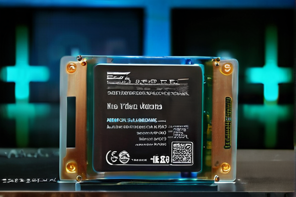 Kingston 120GB 恢复公司哪家好？SSD 掉盘后数据还能救回来吗？