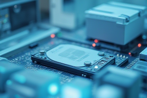 Kingston 120GB 检测维修：SSD 无法识别怎么办？工程师提供专业方案与风险提示