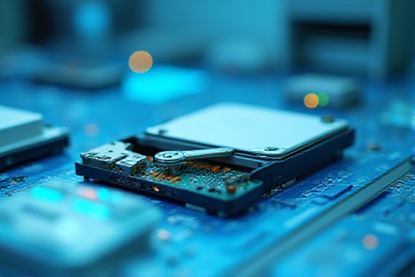 Kingston 120GB 维修价格多少？数据恢复费用与硬件更换方案对比分析