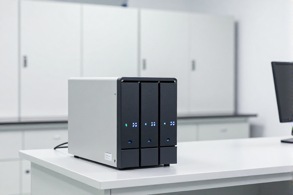 资深数据恢复工程师解析 SSD 故障原理、费用构成与避坑指南相关的核心结论： Kingston 120GB SSD 数据恢复并非固定一口价