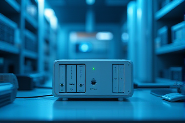 资深数据恢复工程师解析 SSD 故障原理、费用构成与避坑指南相关的核心结论： Kingston 120GB SSD 数据恢复并非固定一口价