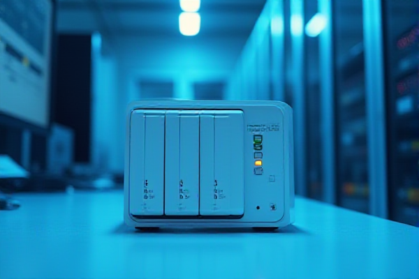 资深数据恢复工程师解析 SSD 故障原理、费用构成与避坑指南相关的核心结论： Kingston 120GB SSD 数据恢复并非固定一口价