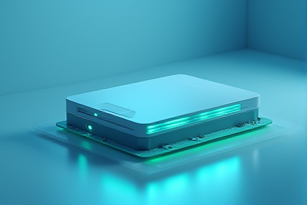 资深数据恢复工程师详解 SSD 掉盘原因、TRIM 风险与专业处理流程相关的核心结论： 遇到 Kingston 120GB 固态硬盘突然无法读取时