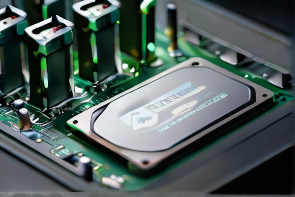 资深数据恢复工程师详解 SSD 掉盘原因、TRIM 风险与专业处理流程相关的核心结论： 遇到 Kingston 120GB 固态硬盘突然无法读取时