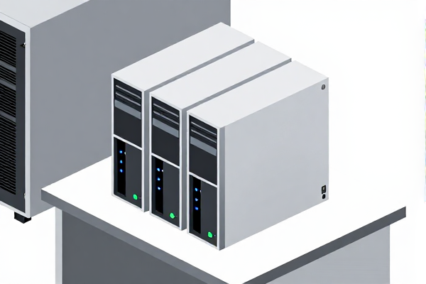 LINUX 上的所有命令都丢了 应该怎么还原回来 统信系统 大概费用是多少 专家解答
