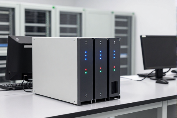 数据恢复工程师详解 NVMe 协议兼容性、TRIM 机制影响与完整性验证方案相关的先看重点：这种情况通常意味着连接链路中断或固件握手失败。如果仅仅是更换了