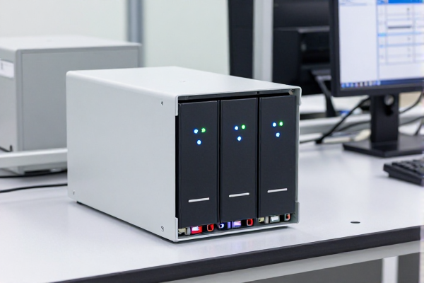 数据恢复工程师详解 NVMe 协议兼容性、TRIM 机制影响与完整性验证方案相关的先看重点：这种情况通常意味着连接链路中断或固件握手失败。如果仅仅是更换了