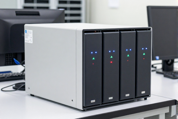 数据恢复工程师详解 NVMe 协议兼容性、TRIM 机制影响与完整性验证方案相关的先看重点：这种情况通常意味着连接链路中断或固件握手失败。如果仅仅是更换了
