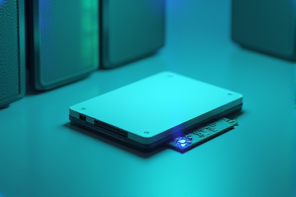 M.2 硬盘带 NGFF/NVME(SATA/PCIE 通道) 转换跳线识别失败咋办
