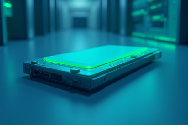 M.2 硬盘带 NGFF/NVME(SATA/PCIE 通道) 转换跳线识别失败咋办