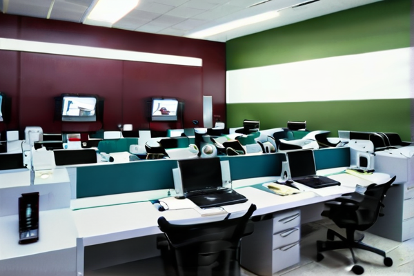 M2 固态硬盘恢复数据 多长时间能拿到数据？工程师详解时效与风险