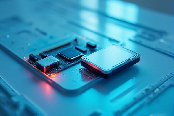 m2 sata 2260 不识别 技术实力哪家强？工程师揭秘检测流程与数据安全建议