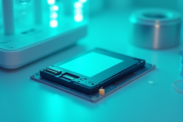 M2 硬盘显示 PCIE deVICE(remappping) 技术实力哪家强？数据恢复全解析