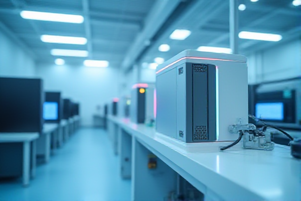 MFT 扇区图怎么看 大概费用是多少？专业工程师揭秘 NTFS 修复成本与风险