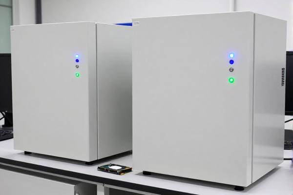 MZ-75E250 恢复价格多少钱？工程师详解三星固态数据找回风险与流程