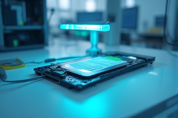 资深工程师解析 SSD 掉盘原因、TRIM 影响及数据保全策略相关的先看重点： 遇到 MZ-7LN2560 不读取的情况，首要动作是立即停止