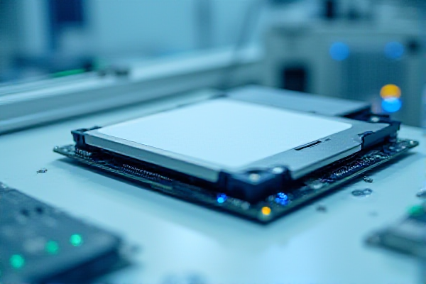工程师详解：SSD 特殊故障机制与成本构成相关的作为资深数据恢复工程师，在处理 MZ-7LN2560 这类三星 EVO