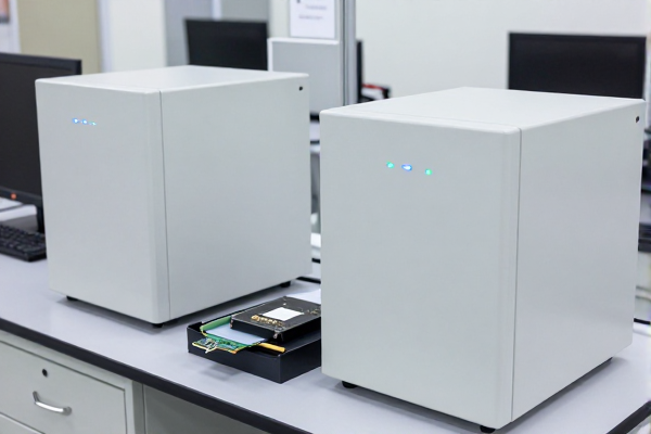 MZ-7LN2560 恢复成功率是多少？SSD 掉盘不识别能否抢救