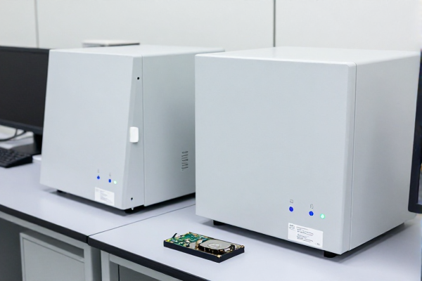 MZ-7LN2560 开机识别不到怎么办？工程师详解数据恢复风险与解决方案