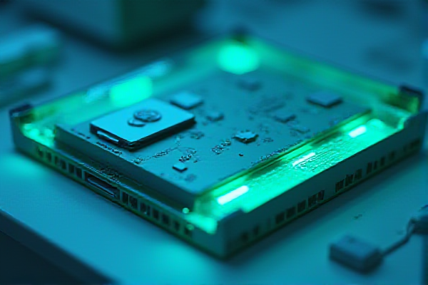 故障机理与工程判断逻辑相关的针对 MZ-7LN2560 突然不识别的问题，我们需要从硬件链路和软件协