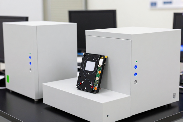 MZ-7LN2560 维修价格参考？三星 SSD 损坏数据丢失怎么办？工程师解析