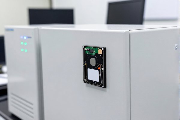 MZ-7LN2560 维修价格参考？三星 SSD 损坏数据丢失怎么办？工程师解析