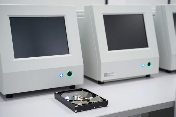 MZ-7TD250 修复教程：硬盘无法识别怎么办？工程师分析风险与方案