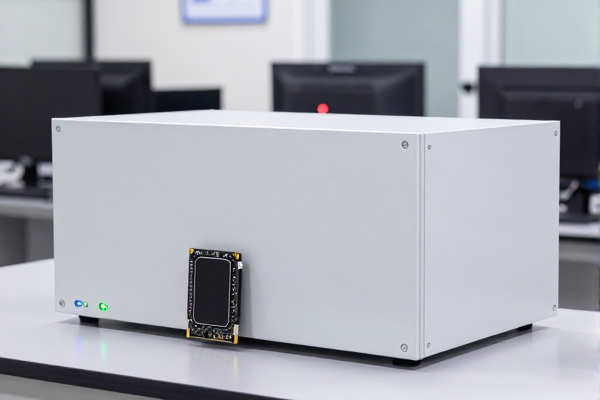 MZ-JP2560/0A3 能恢复吗？故障硬盘数据修复可行性分析与操作指南