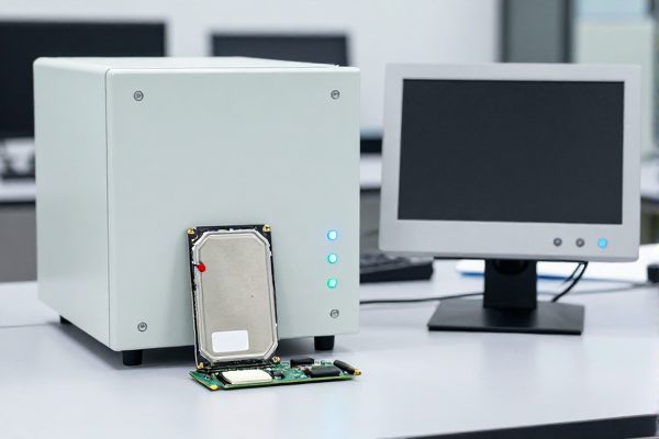 MZ-JP2560/0A3 能恢复吗？故障硬盘数据修复可行性分析与操作指南