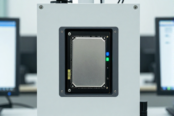 MZ-JP2560/0A3 能恢复吗？故障硬盘数据修复可行性分析与操作指南