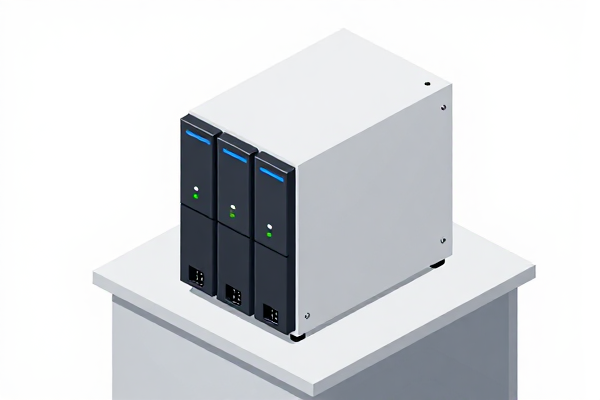 MZ-JP2560/0A3 不读取怎么办？专业工程师解析异响掉盘与数据抢救方案