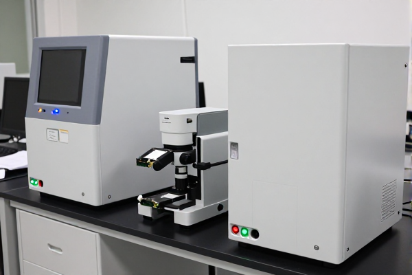 MZ-JP2560/0A3 数据恢复公司怎么选？硬盘异响掉盘故障紧急处理方案
