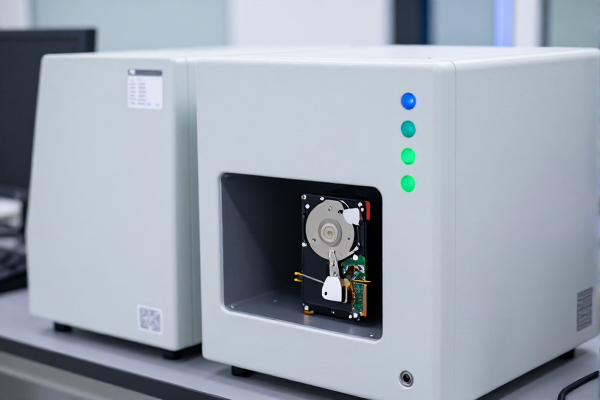 MZ-JP2560/0A3 数据恢复公司怎么选？硬盘异响掉盘故障紧急处理方案