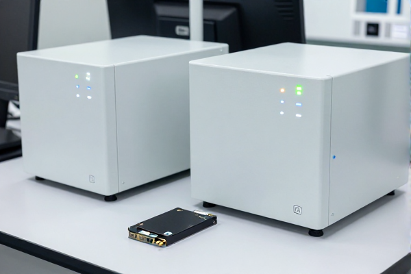 MZ-JP2560/0A3 恢复案例：设备无法识别怎么办？解析故障与方案