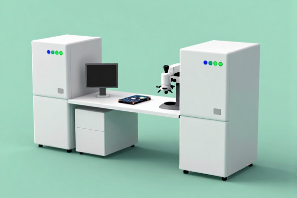 MZ-JP2560/0A3 数据找回：硬盘异响无法识别？工程师解析恢复方案