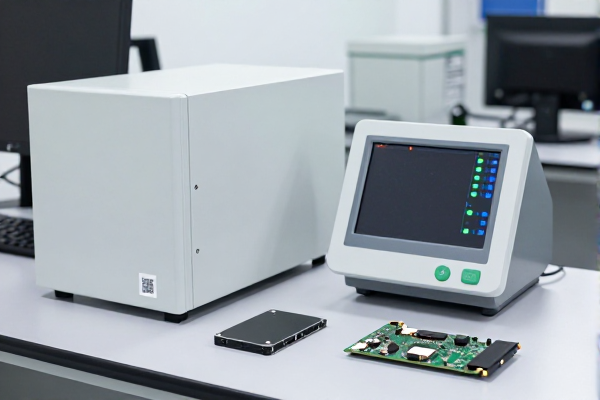 MZ-JP2560/0A3 数据找回：硬盘异响无法识别？工程师解析恢复方案