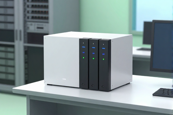 故障诊断与工程技术分析相关的在处理 MZ-JP2560/0A3 这类存储介质时，我们关注的是 SMA