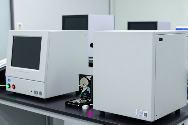 MZ-JP2560/0A3 开机识别不到怎么办？工程师深度解析故障原因与数据挽救方案