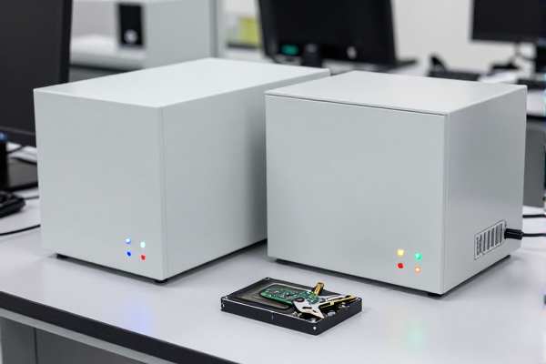 MZ-JP2560/0A3 读不出来怎么修复_硬盘异响不识别风险及工程师实操方案