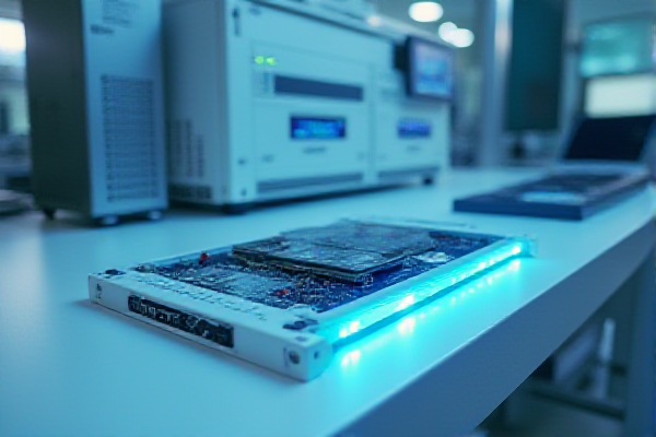 资深数据恢复工程师详解 NVMe 固态盘故障逻辑、修复可行性与风险控制相关的先看重点 MZ-JPU256T/0A2 属于常见的 OEM NVMe 固