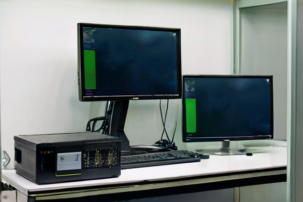 资深数据恢复工程师详解 NVMe 固态盘故障逻辑、修复可行性与风险控制相关的先看重点 MZ-JPU256T/0A2 属于常见的 OEM NVMe 固