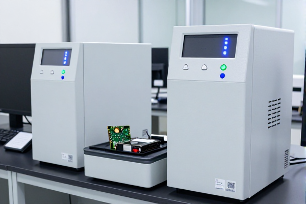 MZ-JPU256T/0A2 恢复方法：硬盘不识别有异响怎么办？专业工程师数据抢救方案