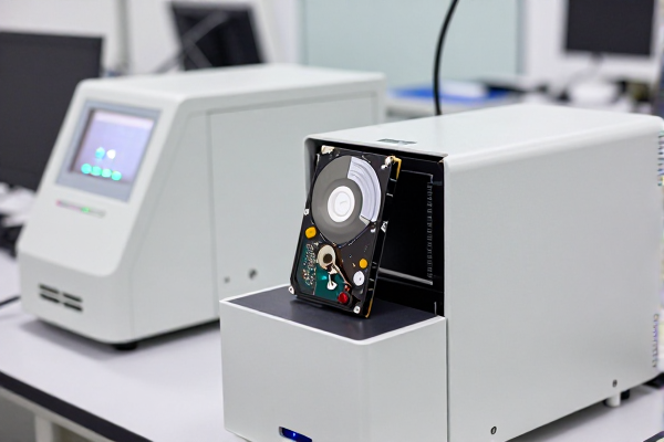 MZ-JPU256T/0A2 恢复方法：硬盘不识别有异响怎么办？专业工程师数据抢救方案