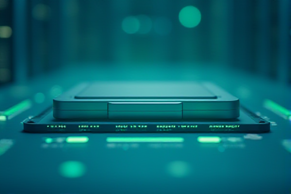 资深数据恢复工程师详解 NVMe 固态硬盘故障逻辑与实操风险评估相关的核心结论速览： 关于 MZ-JPU256T/0A2 能否恢复，这取决于具