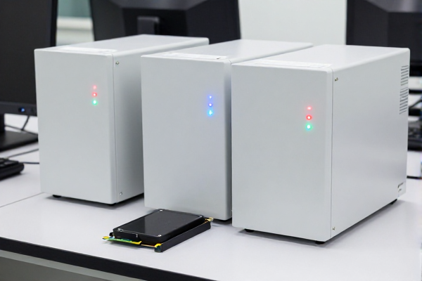 MZ-JPU256T/0A2 读不出来怎么修复？NVMe 硬盘无法识别紧急处理与恢复方案