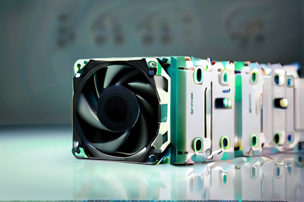 MZ-JPU256T/QA6 数据恢复公司哪里找？SSD 掉盘无法识别专业解决方案与风险提醒