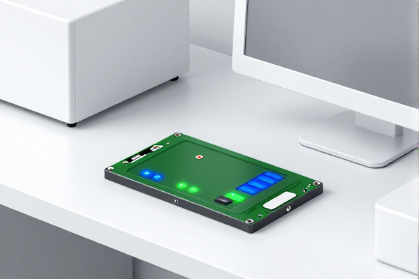MZ-JPU256T/QA6 数据恢复公司哪里找？SSD 掉盘无法识别专业解决方案与风险提醒