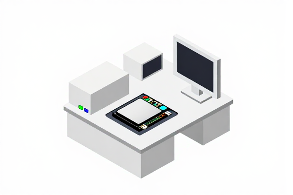 MZ-JPU256T/QA6 恢复教程：硬盘不识别？工程师详解 SSD 数据恢复